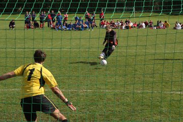 Bild 102 - Jul-08 Herren BT